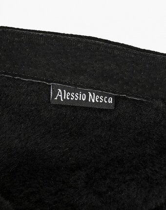 Миниатюра фотографии Полусапоги alessio nesca
