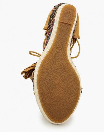 Миниатюра фотографии Босоножки girlhood