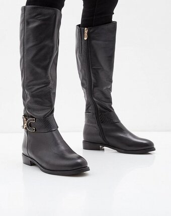 Миниатюра фотографии Сапоги ascalini