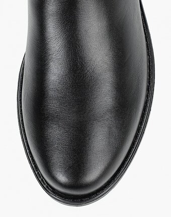 Миниатюра фотографии Сапоги riconte