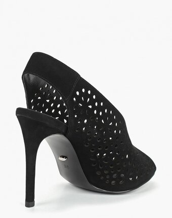 Миниатюра фотографии Босоножки vitacci