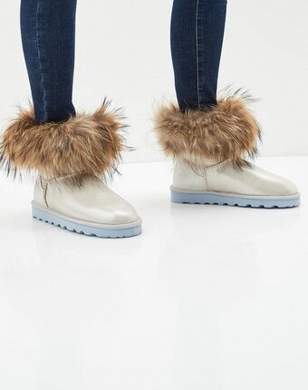 Превью изображения Полусапоги winzor Миниатюра фотографии Полусапоги winzor