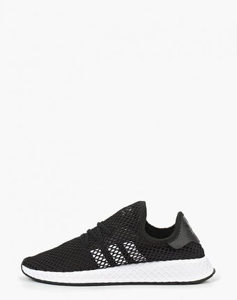 Миниатюра фотографии Кроссовки adidas originals