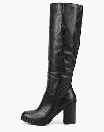 Миниатюра фотографии Сапоги prendimi