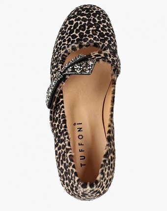 Миниатюра фотографии Лоферы tuffoni