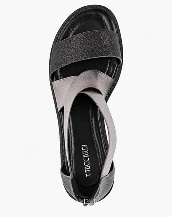 Миниатюра фотографии Сандалии t.taccardi
