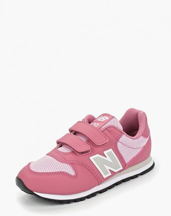 Миниатюра фотографии Кроссовки new balance