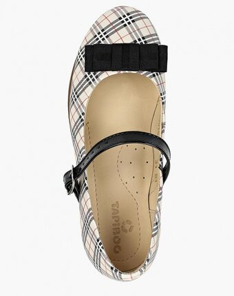 Миниатюра фотографии Туфли tapiboo