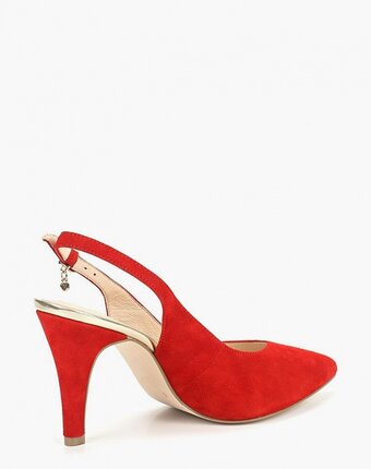 Миниатюра фотографии Туфли caprice