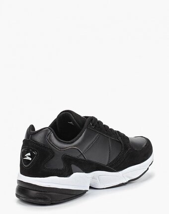 Миниатюра фотографии Кроссовки sigma