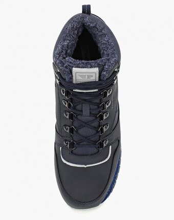 Миниатюра фотографии Кроссовки patrol