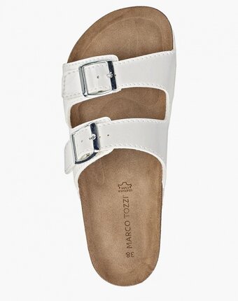 Миниатюра фотографии Сабо marco tozzi