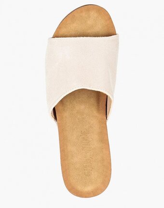 Миниатюра фотографии Сабо diamantique