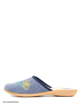 Миниатюра фотографии Сланцы, inblu