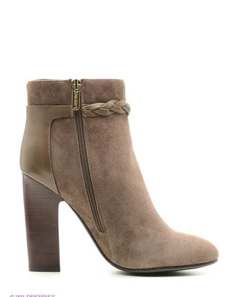 Миниатюра фотографии Ботильоны, milana