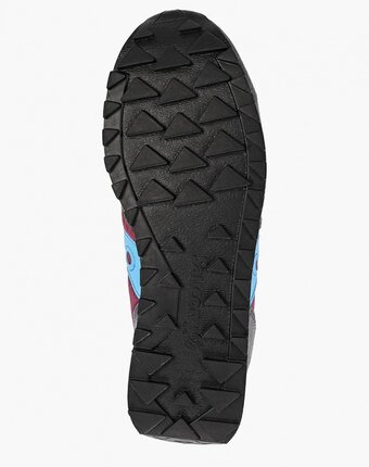 Миниатюра фотографии Кроссовки saucony