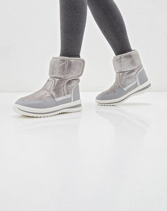 Миниатюра фотографии Дутики rio fiore