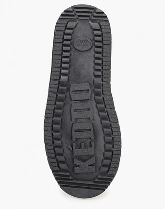 Превью изображения Полусапоги keddo Миниатюра фотографии Полусапоги keddo