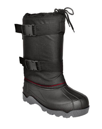 Миниатюра фотографии Резиновые сапоги, nova tour