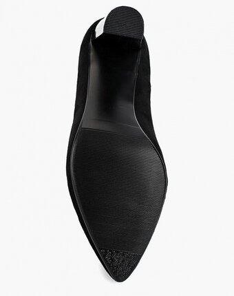 Миниатюра фотографии Ботильоны vivian royal