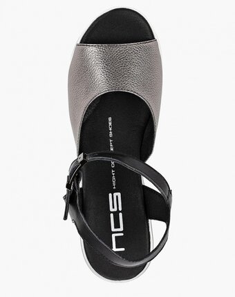 Миниатюра фотографии Босоножки hcs