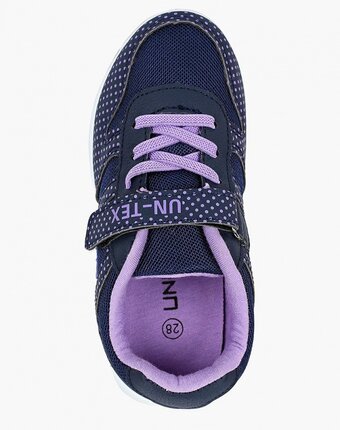 Миниатюра фотографии Кроссовки юничел