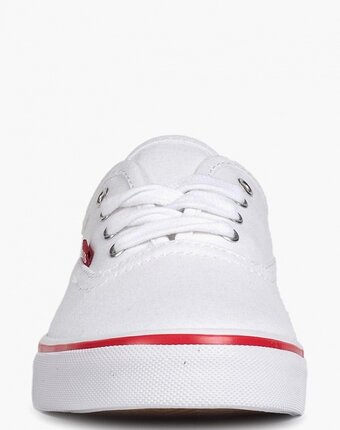 Миниатюра фотографии Кеды levi's®