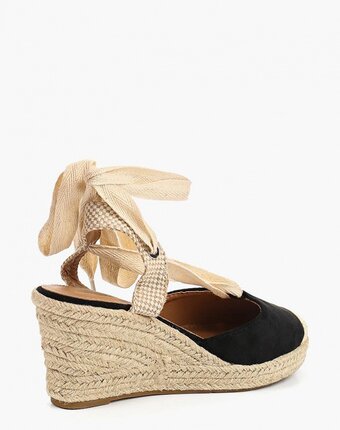 Миниатюра фотографии Эспадрильи catisa