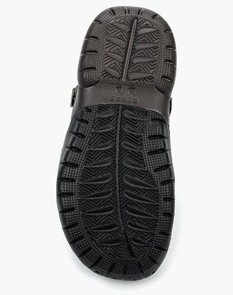 Миниатюра фотографии Сабо crocs