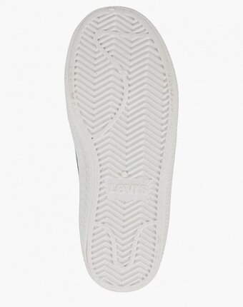 Миниатюра фотографии Кеды levi's®