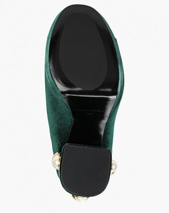 Миниатюра фотографии Сабо graciana