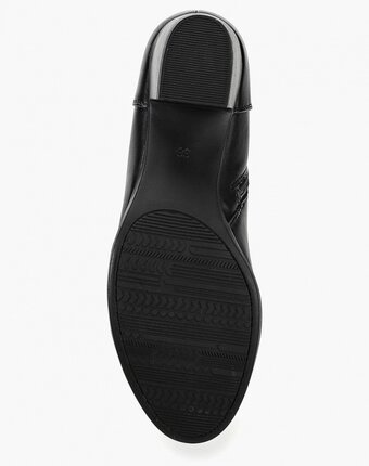 Превью изображения Полусапоги t.taccardi Миниатюра фотографии Полусапоги t.taccardi