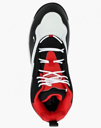 Миниатюра фотографии Кроссовки puma
