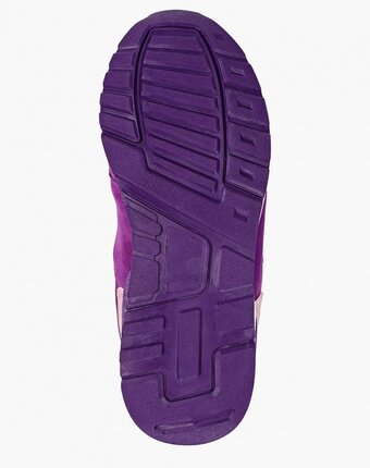 Миниатюра фотографии Кроссовки antilopa