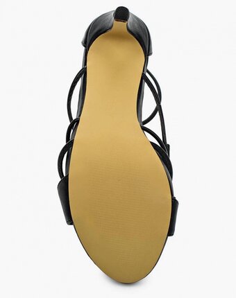 Миниатюра фотографии Босоножки blink