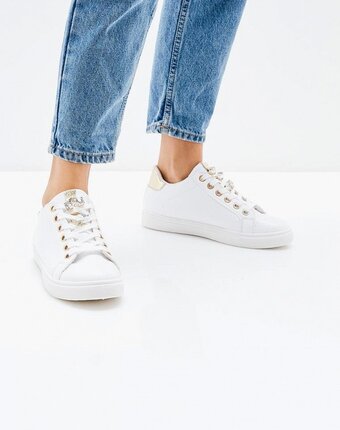 Миниатюра фотографии Кеды patrol