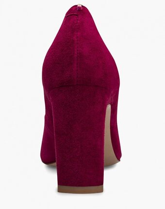 Миниатюра фотографии Туфли эконика