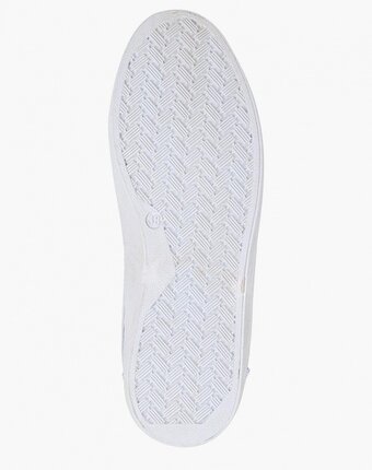 Миниатюра фотографии Кеды sweet shoes