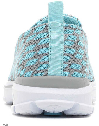 Миниатюра фотографии Кроссовки, strobbs