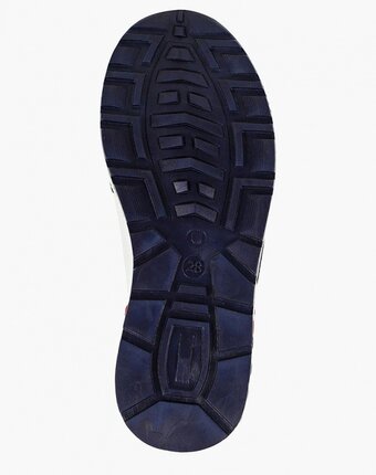 Миниатюра фотографии Кроссовки ташики anatomic comfort
