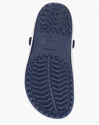 Миниатюра фотографии Сабо crocs