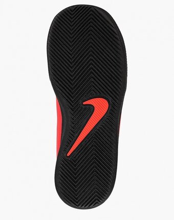 Миниатюра фотографии Бутсы зальные nike