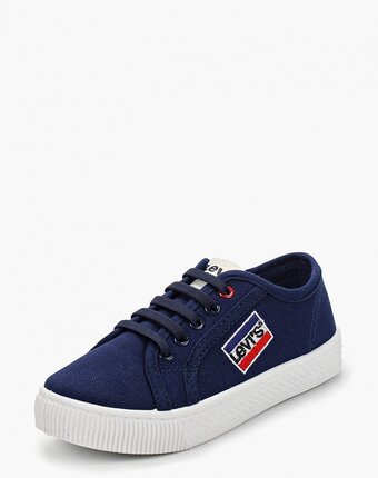 Миниатюра фотографии Кеды levi's®