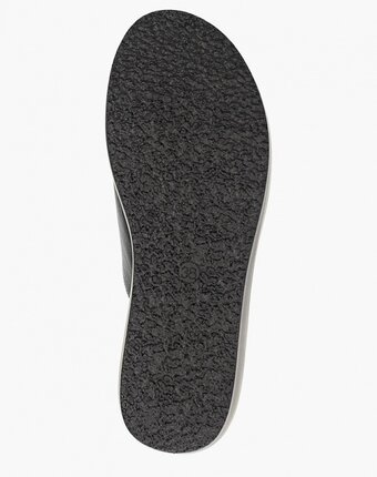 Миниатюра фотографии Сабо berkonty