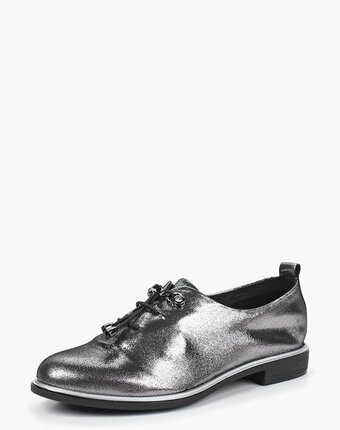 Миниатюра фотографии Ботинки pierre cardin
