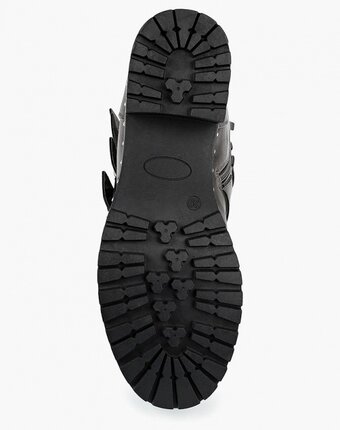 Миниатюра фотографии Ботинки ideal shoes