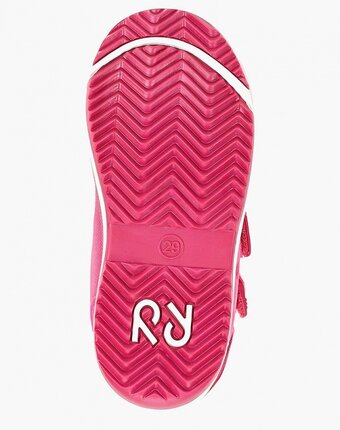 Миниатюра фотографии Ботинки reima