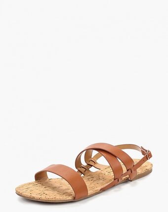 Миниатюра фотографии Сандалии dorothy perkins