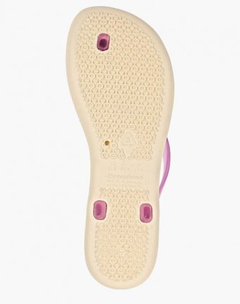 Миниатюра фотографии Сланцы ipanema