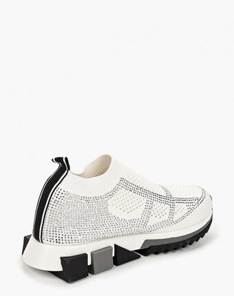 Миниатюра фотографии Кроссовки grand style